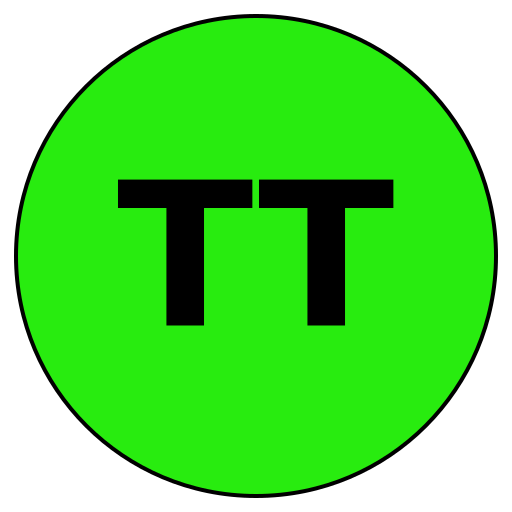 TrustyTravel